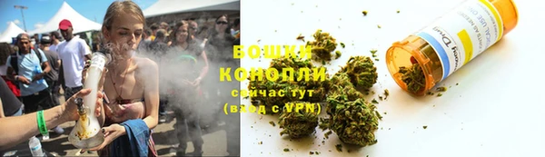 стафф Белокуриха