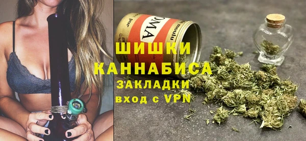 кокс Балабаново
