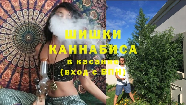 эйфоретик Балахна
