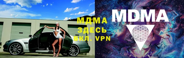 кокс Балабаново