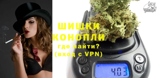 твердый Баксан